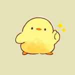 Gallinas Army