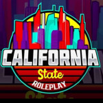 California Roleplay Community