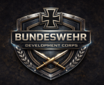 [DEVCO] Development Corps