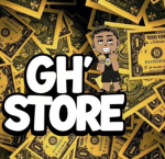 Gh’Store7