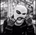 KMZTEAM