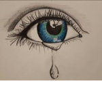 Imnotokay