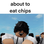 BlindGames