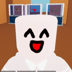 모여라~