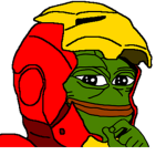 🐸 Pepe The Frog 🐸