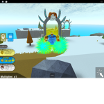 playing ssssssssssssssssssssssssssssss on xbox