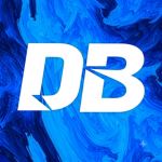 Dynamic Basketball | CM
