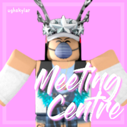 Blitz Bakery Meeting Centre