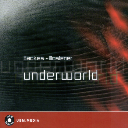 Pumping Horror Roblox music