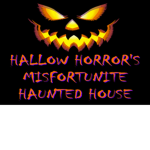 Hallowed Horrors Fan Club