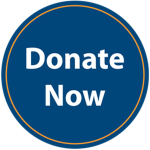 [Donation' group]
