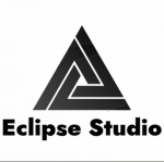 Eсlipse Studio ROBLOX