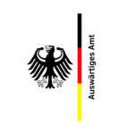 [DE] Federal Foreign Office ᅠᅠ