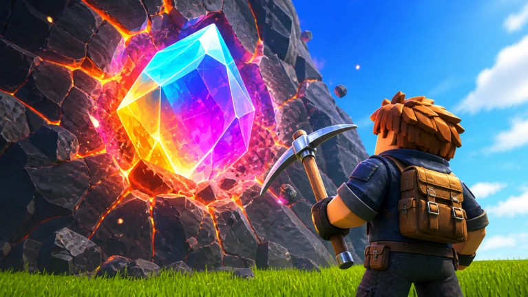 Thumbnail removed