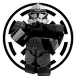 Galactic 104 | Timber Company