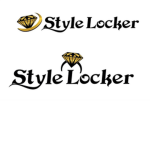 Style Locker