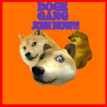 dogeganggg