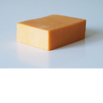 Cheese purrr