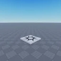 Combat Game [ALL ASSETS BELONG TO MINIONDEV] icon