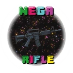 Game Pass Thumbnail