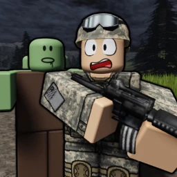 Zombie Base Defense [ALPHA] icon
