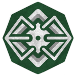SoIarica