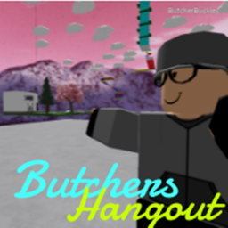 Butchers Hangout