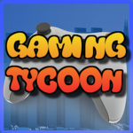 Toxic Dev
