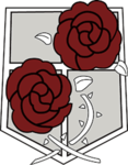 [Rewind] Stationary Guard