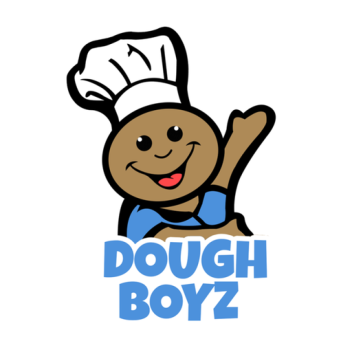 TREY DOUGH BOYZ FEILD