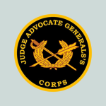 Judge Advocate General (Army)