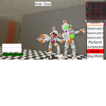 fnaf is the best !!!!!!!!!!!!!!