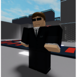 |B.T| The Border