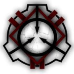 [SCP] Special Containment Procedures ||