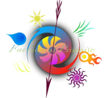 Faction of Promise