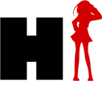 Hikikomori