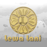Lewa Lani