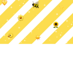 The Honey Bee’s