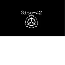 Site-42 SCP RP FR icon