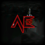 Atrocious Conquerors