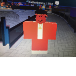 WWE HEAVY WIEGHT CHAMPION