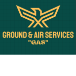 The Waldemar Hebrang Ground And Air Service