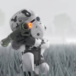 Delta11