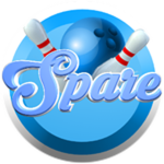 Spare!