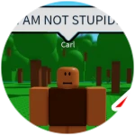 Game Badge Thumbnail