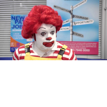 swordfighting on roblox 2.0 hq