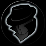 S.A.D.I (make roblox a better game)