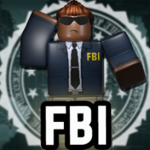 |Federal Bureau of Investigation| [FBI]