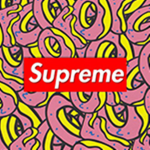 Supreme Clothing(c)