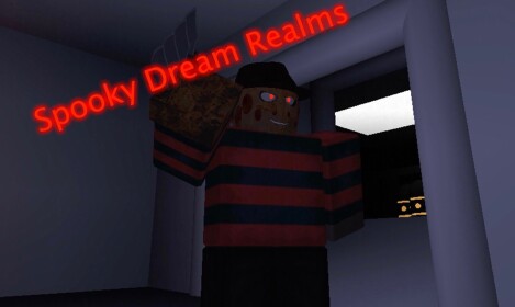 returning to elm street